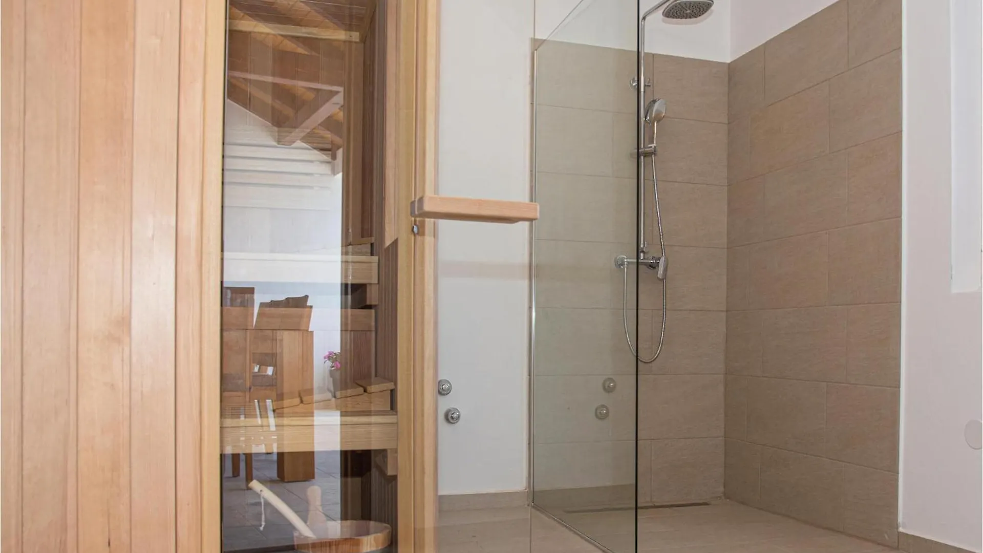Holiday home Nice Home In Turanj With House Sea View Croatia
